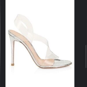 Gianvito Rossi Heels